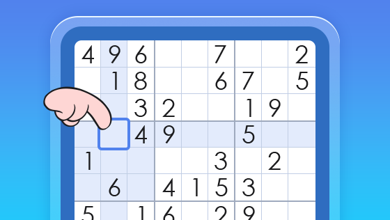 printable sudoku sheets