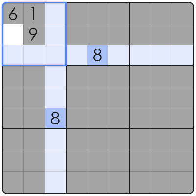 sudoku fun